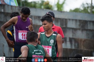 12091335_10154307817799251_8330016482594106315_o